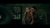 andsoonthedarkness54570.jpg