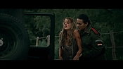 andsoonthedarkness54571.jpg