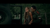 andsoonthedarkness54573.jpg
