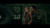 andsoonthedarkness54574.jpg