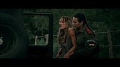 andsoonthedarkness54576.jpg