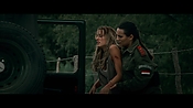 andsoonthedarkness54577.jpg