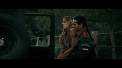 andsoonthedarkness54581.jpg