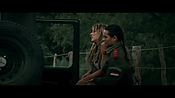 andsoonthedarkness54583.jpg