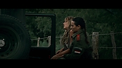 andsoonthedarkness54584.jpg