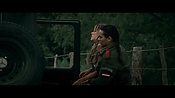 andsoonthedarkness54586.jpg