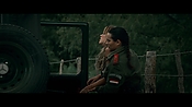 andsoonthedarkness54587.jpg