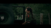 andsoonthedarkness54594.jpg