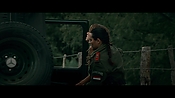 andsoonthedarkness54596.jpg
