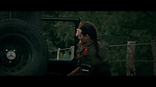 andsoonthedarkness54597.jpg