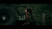 andsoonthedarkness54598.jpg