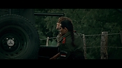 andsoonthedarkness54600.jpg