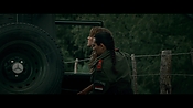 andsoonthedarkness54601.jpg