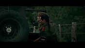andsoonthedarkness54603.jpg