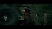 andsoonthedarkness54604.jpg
