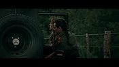 andsoonthedarkness54607.jpg