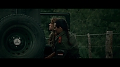 andsoonthedarkness54608.jpg