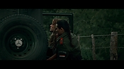 andsoonthedarkness54609.jpg