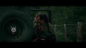 andsoonthedarkness54610.jpg