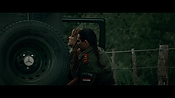 andsoonthedarkness54611.jpg
