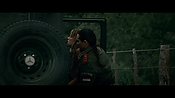 andsoonthedarkness54612.jpg