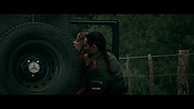 andsoonthedarkness54613.jpg