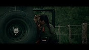 andsoonthedarkness54614.jpg