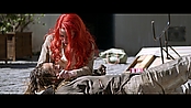 aquaman_amatchmadeinatlantis_2878.jpg