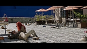 aquaman_amatchmadeinatlantis_3008.jpg