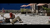 aquaman_amatchmadeinatlantis_3011.jpg