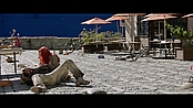 aquaman_amatchmadeinatlantis_3014.jpg