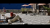 aquaman_amatchmadeinatlantis_3015.jpg