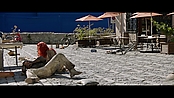 aquaman_amatchmadeinatlantis_3017.jpg