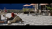 aquaman_amatchmadeinatlantis_3018.jpg