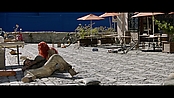aquaman_amatchmadeinatlantis_3020.jpg
