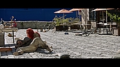 aquaman_amatchmadeinatlantis_3022.jpg