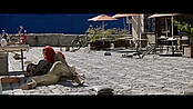 aquaman_amatchmadeinatlantis_3023.jpg