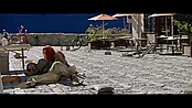 aquaman_amatchmadeinatlantis_3024.jpg
