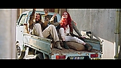 Filename=aquaman_amatchmadeinatlantis_3191.jpg
Filesize=390KiB
Dimensions=1920x1080
Date added=Jan 25, 2023 aquaman_amatchmadeinatlantis_3191.jpg