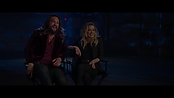 Filename=aquaman_amatchmadeinatlantis_3250.jpg
Filesize=128KiB
Dimensions=1920x1080
Date added=Jan 25, 2023 aquaman_amatchmadeinatlantis_3250.jpg