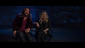 Filename=aquaman_amatchmadeinatlantis_3252.jpg
Filesize=133KiB
Dimensions=1920x1080
Date added=Jan 25, 2023 aquaman_amatchmadeinatlantis_3252.jpg