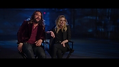 Filename=aquaman_amatchmadeinatlantis_3254.jpg
Filesize=139KiB
Dimensions=1920x1080
Date added=Jan 25, 2023 aquaman_amatchmadeinatlantis_3254.jpg
