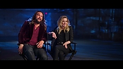 Filename=aquaman_amatchmadeinatlantis_3258.jpg
Filesize=202KiB
Dimensions=1920x1080
Date added=Jan 25, 2023 aquaman_amatchmadeinatlantis_3258.jpg