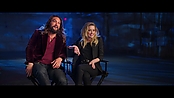 Filename=aquaman_amatchmadeinatlantis_3261.jpg
Filesize=208KiB
Dimensions=1920x1080
Date added=Jan 25, 2023 aquaman_amatchmadeinatlantis_3261.jpg