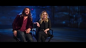 Filename=aquaman_amatchmadeinatlantis_3275.jpg
Filesize=213KiB
Dimensions=1920x1080
Date added=Jan 25, 2023 aquaman_amatchmadeinatlantis_3275.jpg