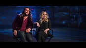 Filename=aquaman_amatchmadeinatlantis_3276.jpg
Filesize=204KiB
Dimensions=1920x1080
Date added=Jan 25, 2023 aquaman_amatchmadeinatlantis_3276.jpg