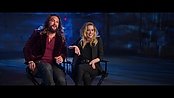Filename=aquaman_amatchmadeinatlantis_3278.jpg
Filesize=177KiB
Dimensions=1920x1080
Date added=Jan 25, 2023 aquaman_amatchmadeinatlantis_3278.jpg