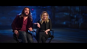 Filename=aquaman_amatchmadeinatlantis_3279.jpg
Filesize=200KiB
Dimensions=1920x1080
Date added=Jan 25, 2023 aquaman_amatchmadeinatlantis_3279.jpg