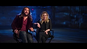 Filename=aquaman_amatchmadeinatlantis_3280.jpg
Filesize=203KiB
Dimensions=1920x1080
Date added=Jan 25, 2023 aquaman_amatchmadeinatlantis_3280.jpg