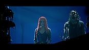 aquaman_aquatech_0199.jpg